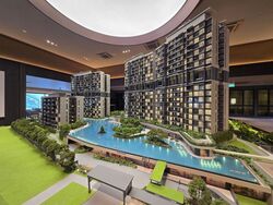 Lentor Gardens (D26), Condominium #582226221